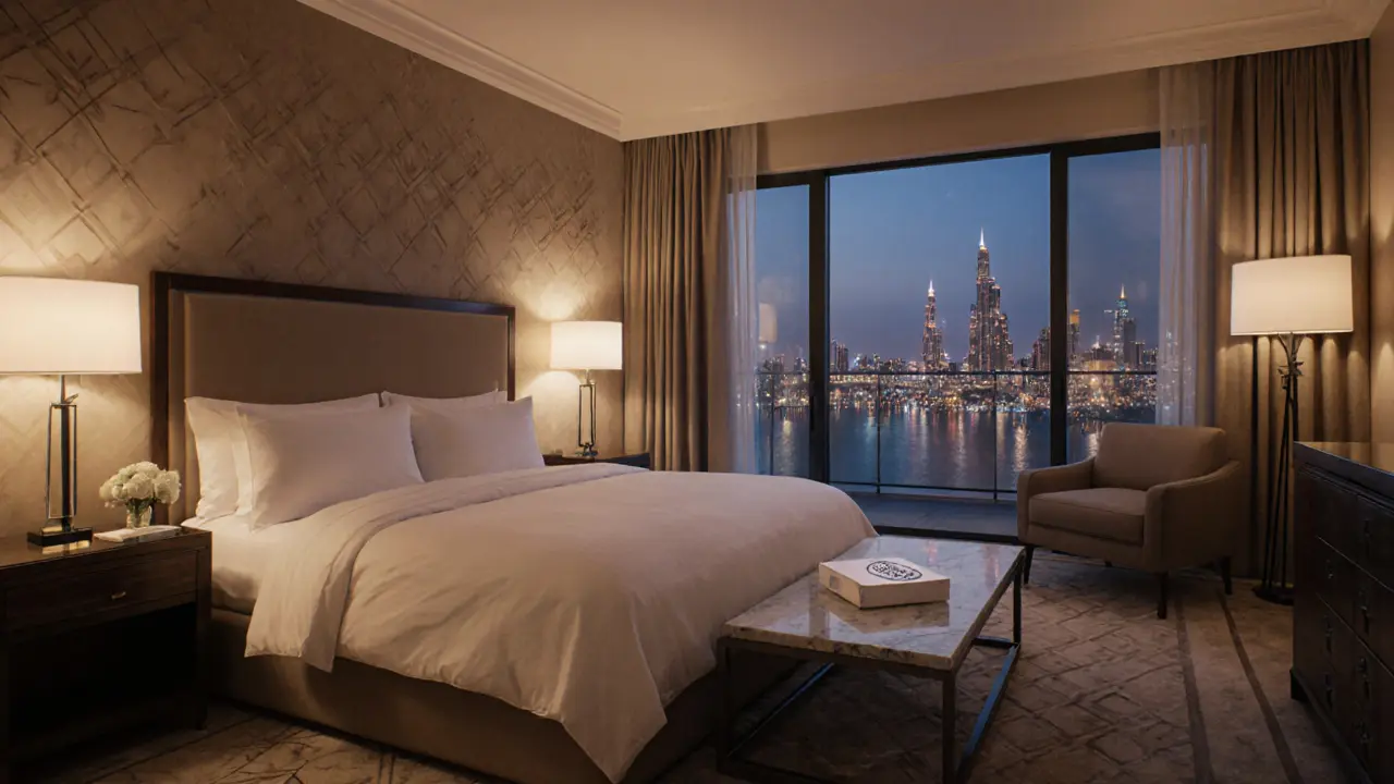 Top 10 Rules for Picking the Right Abu Dhabi Escort