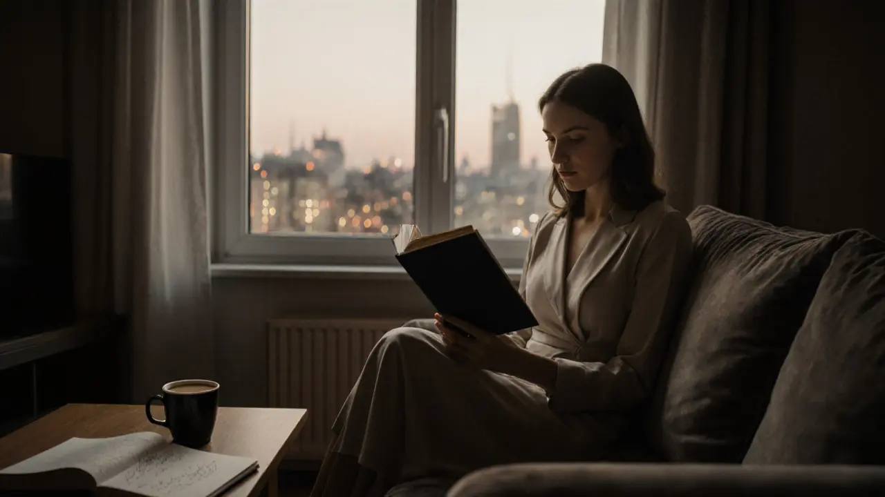 The Most Sought-After Escorts in Berlin: Meet the Women Who Turn Heads