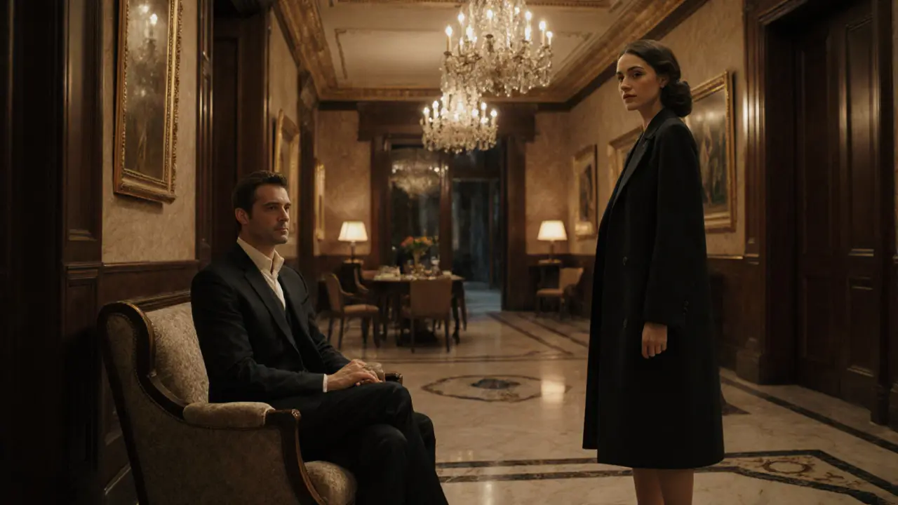 Top 10 Tips for Choosing the Best Escort in Paris for Your Needs