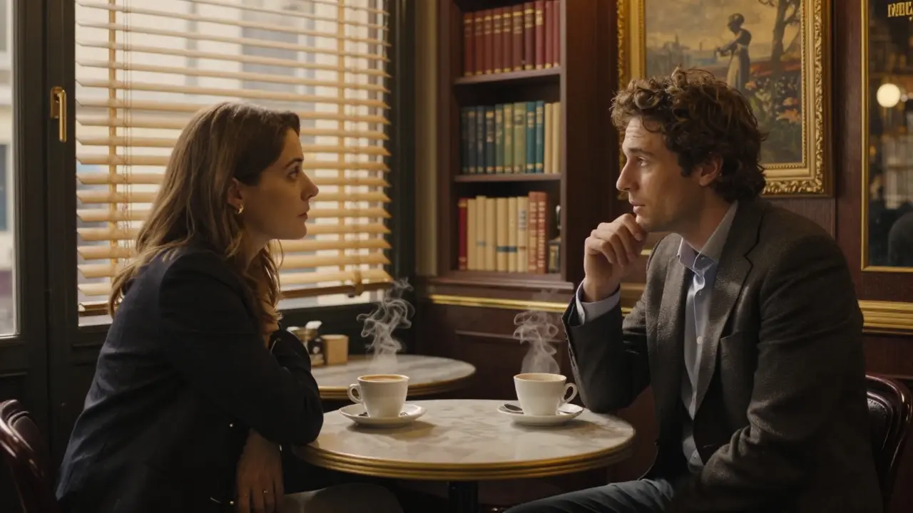 Navigating Paris Escorts: Practical Tips for Safe and Respectful Encounters