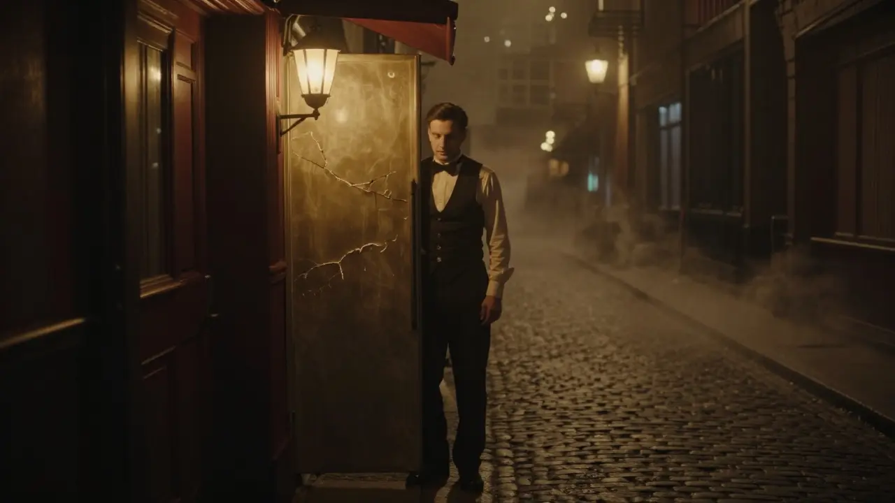 Your Weekend Guide to the Best Nightlife in London