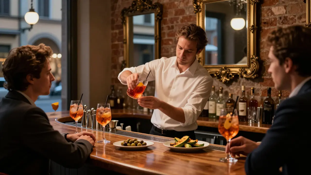 Nightlife in Milan: Best Clubs, Bars, and Lounges 2026