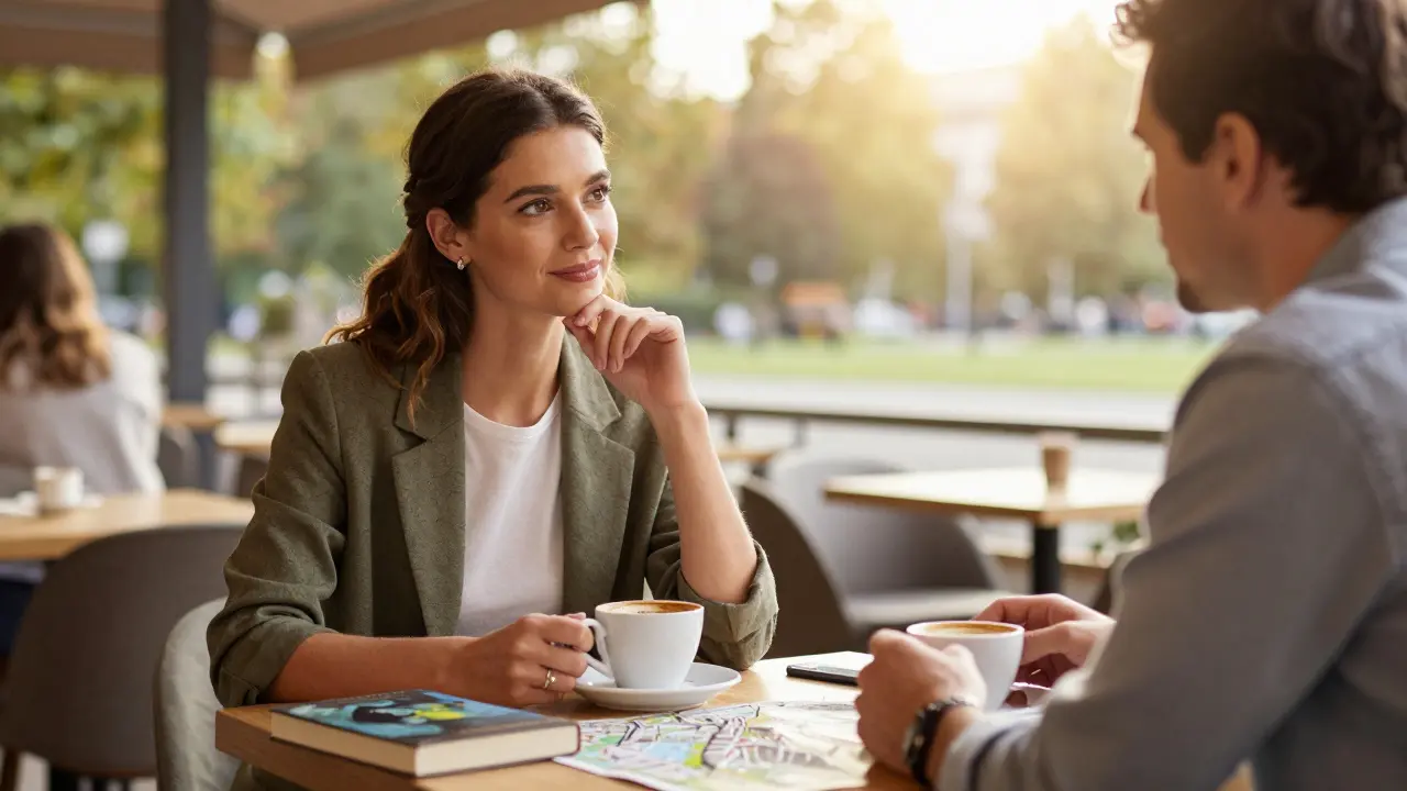 The Ultimate Guide to Finding Your Dream Escort in Berlin