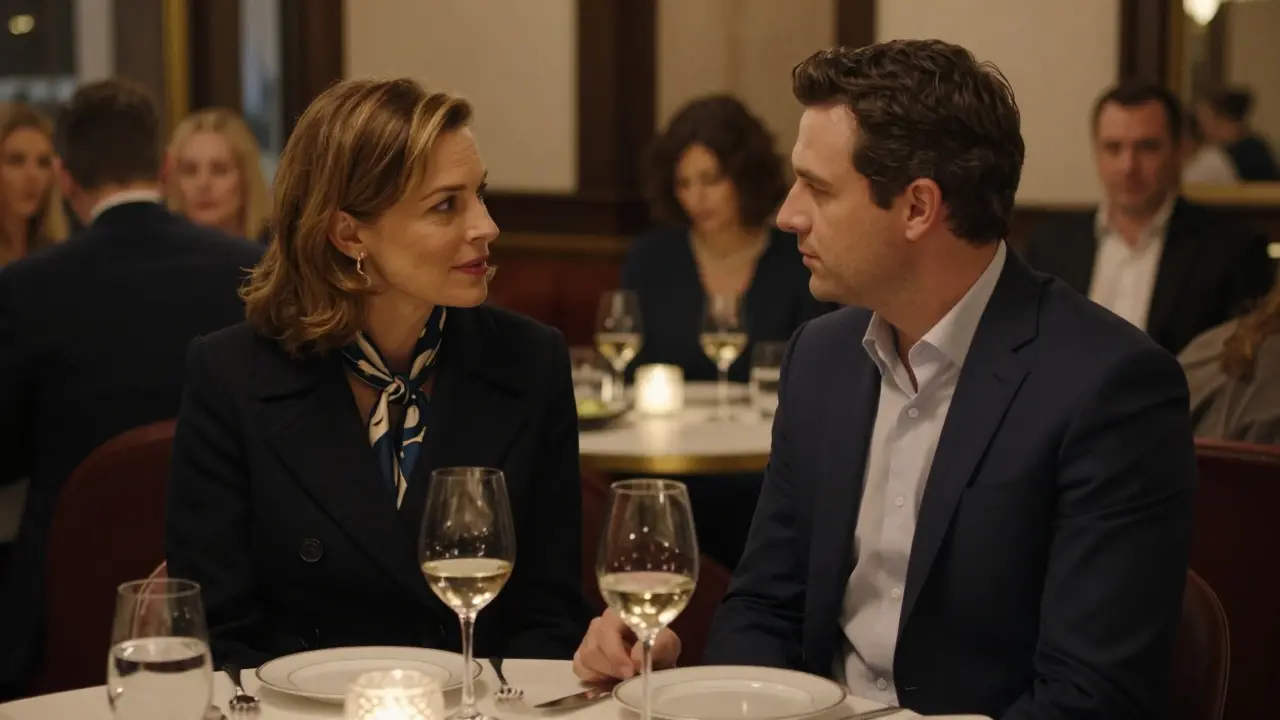 The Rise of the Modern Escort in London: A New Era of Luxury Companionship