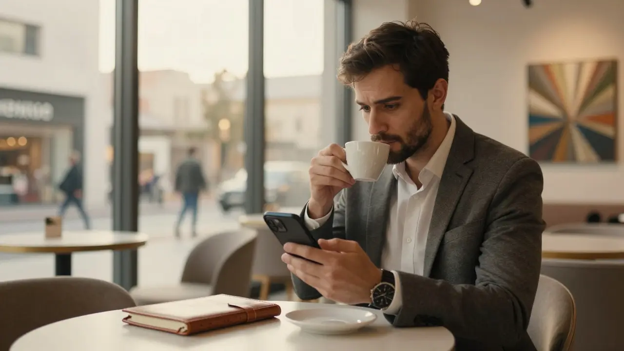 The Ultimate Guide to Finding the Best Escort Services in Dubai