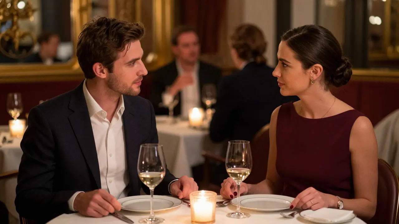 A Comprehensive Guide to Escort Services in London