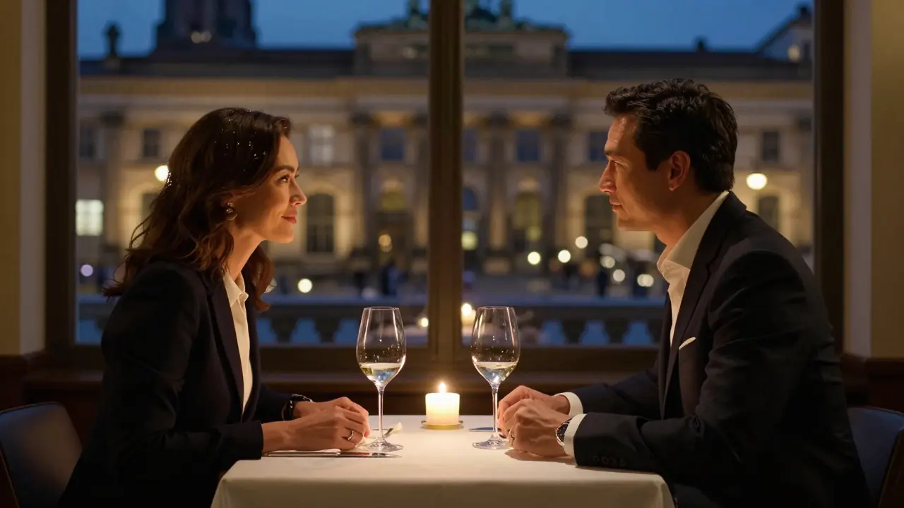 The Ultimate Guide to Escort Services in Berlin: What You Need to Know Before You Go