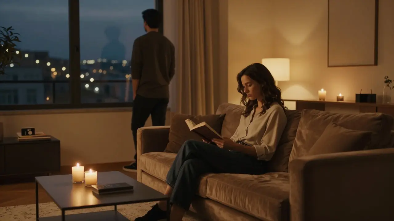 Top Tips for a Memorable Encounter with an Escort in Milan